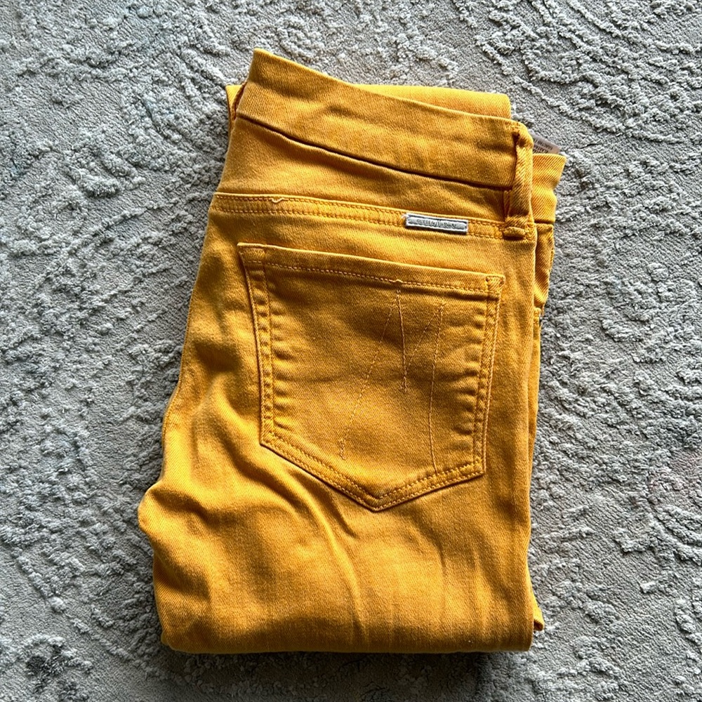 guess by Marciano denim